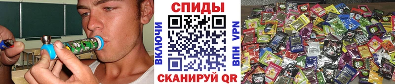 БУТИРАТ Butirat Калязин