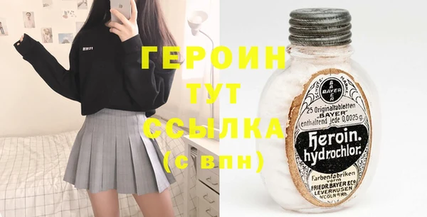 сатива Магас