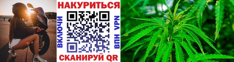 Шишки марихуана ГИДРОПОН блэк спрут зеркало Калязин